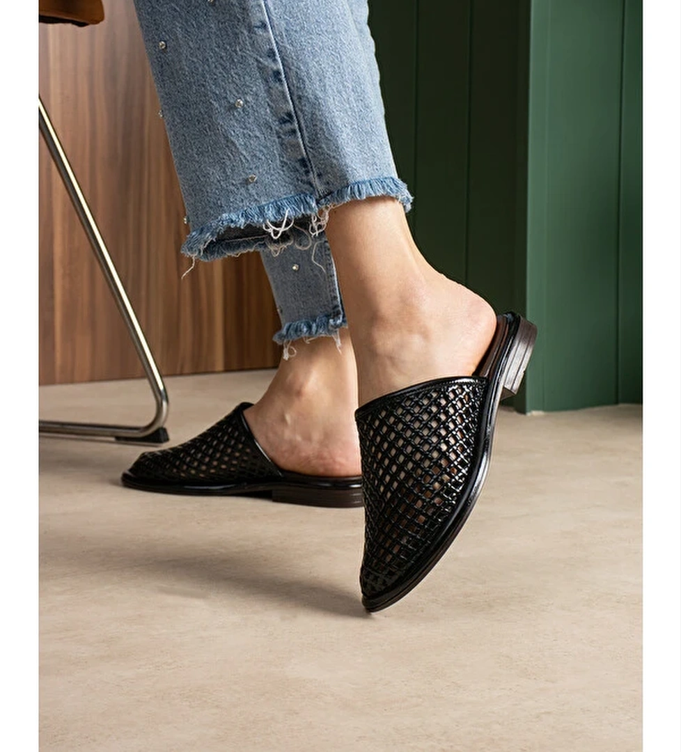 Duxal Shoes Duxal Shoes Donatella Hakiki