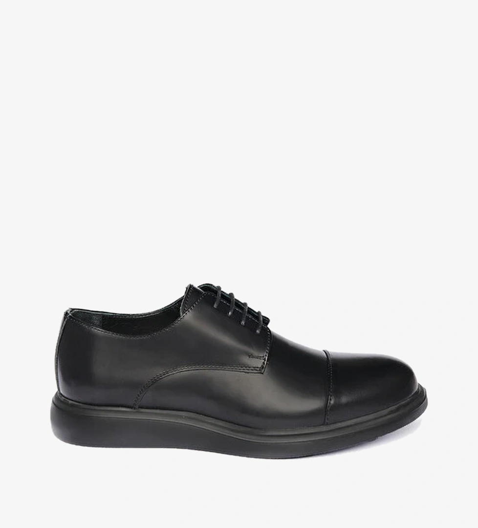 Altinyildiz Classics Altinyildiz Classics Acma