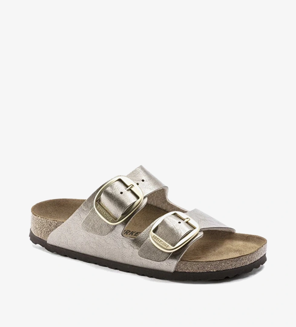 Birkenstock Birkenstock Arizona Big