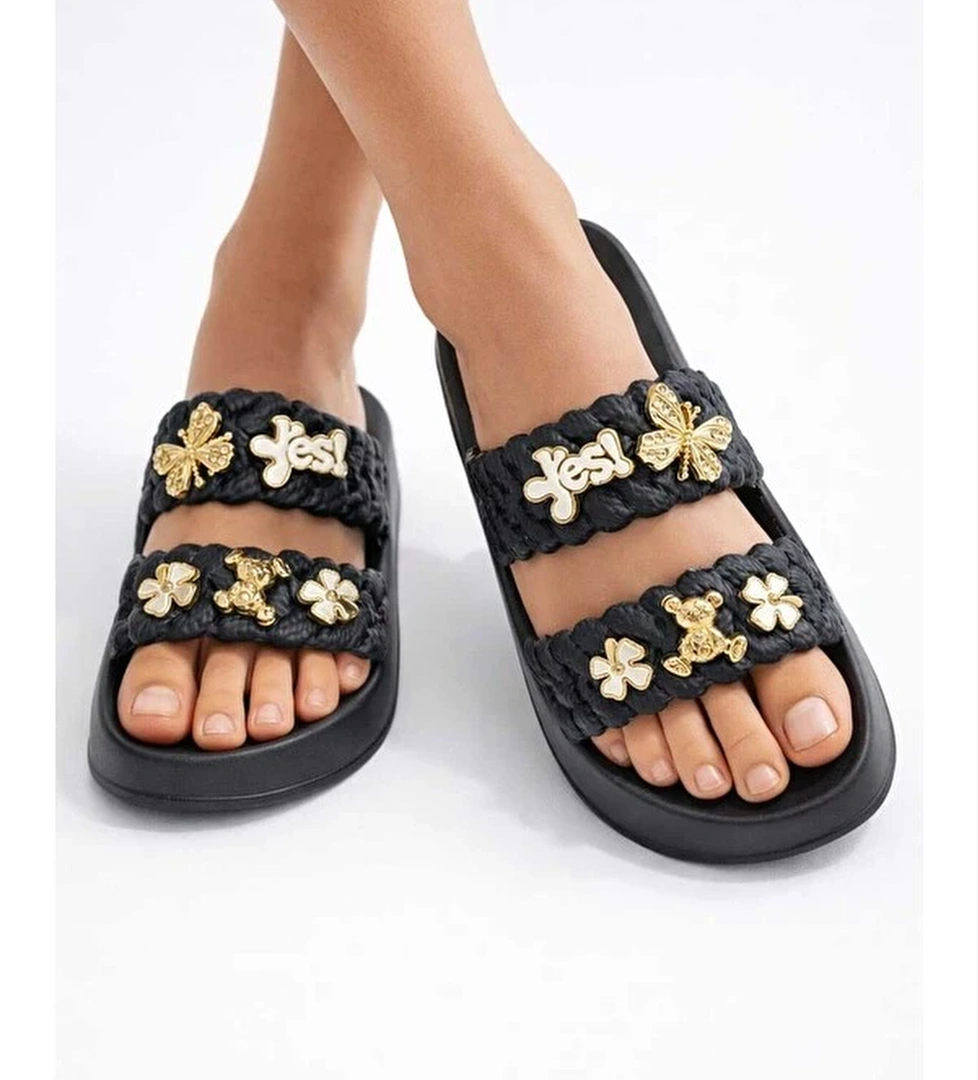 Slipcat Slipcat Trend Tasarim