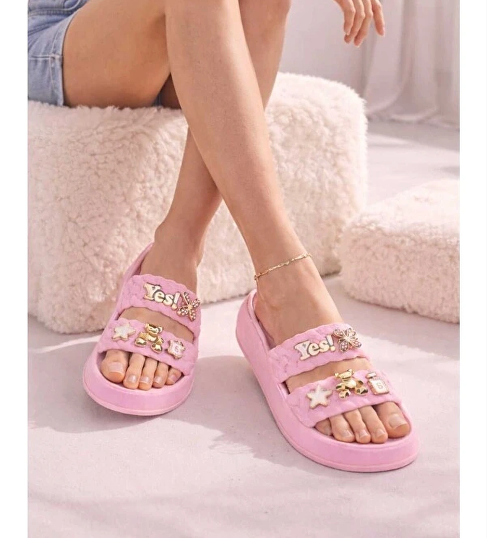 Slipcat Slipcat Trend Tasarim