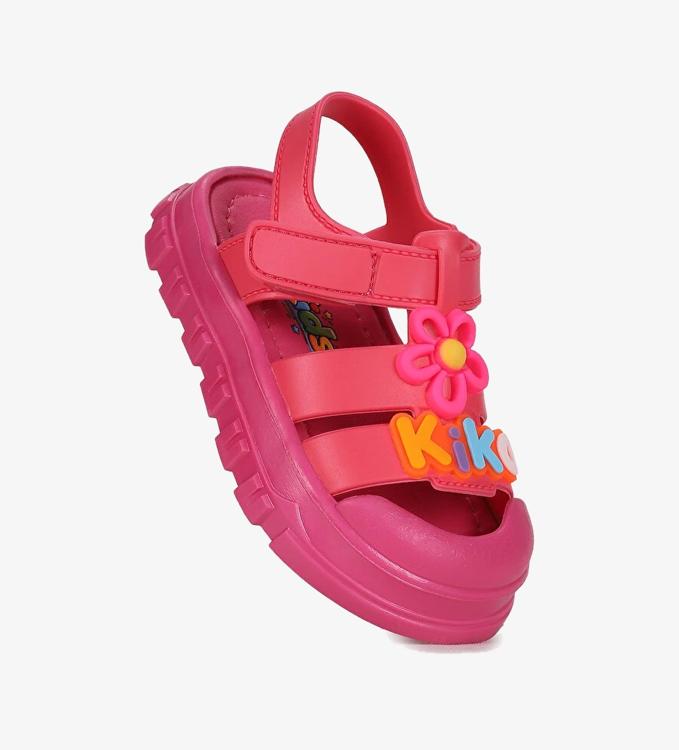 Kiko Kids Kiko Kids Jane Hafif