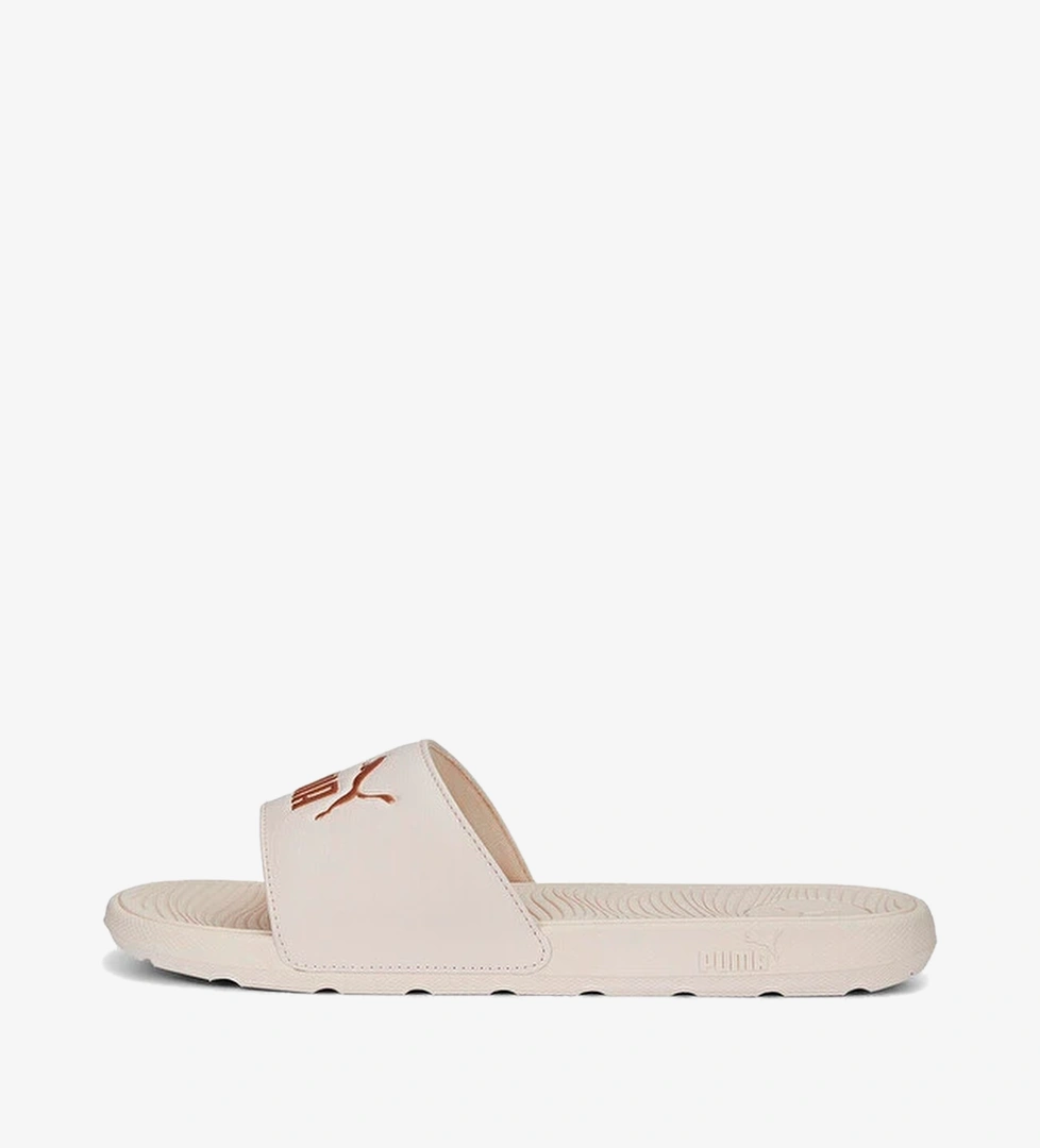 Puma Puma Cool 2.0