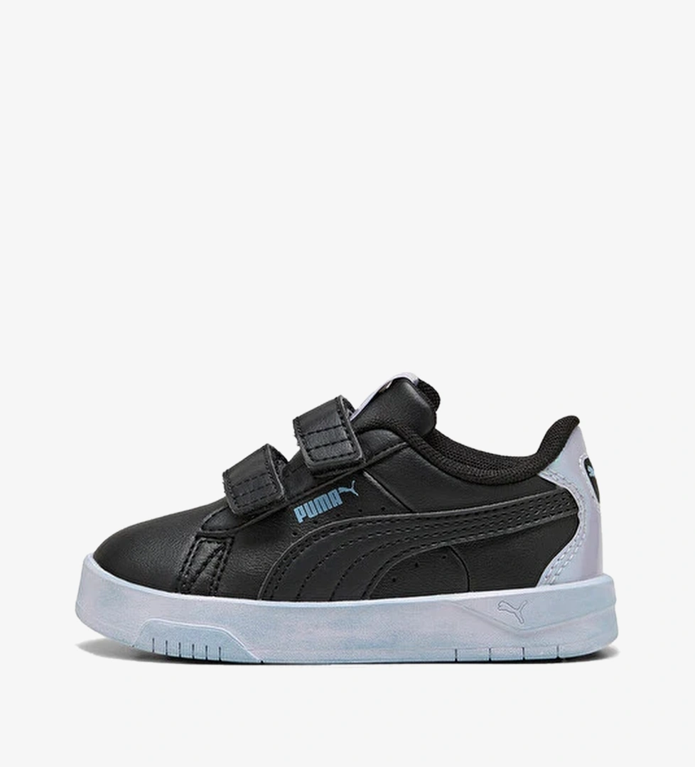 Puma Puma Jada Classic