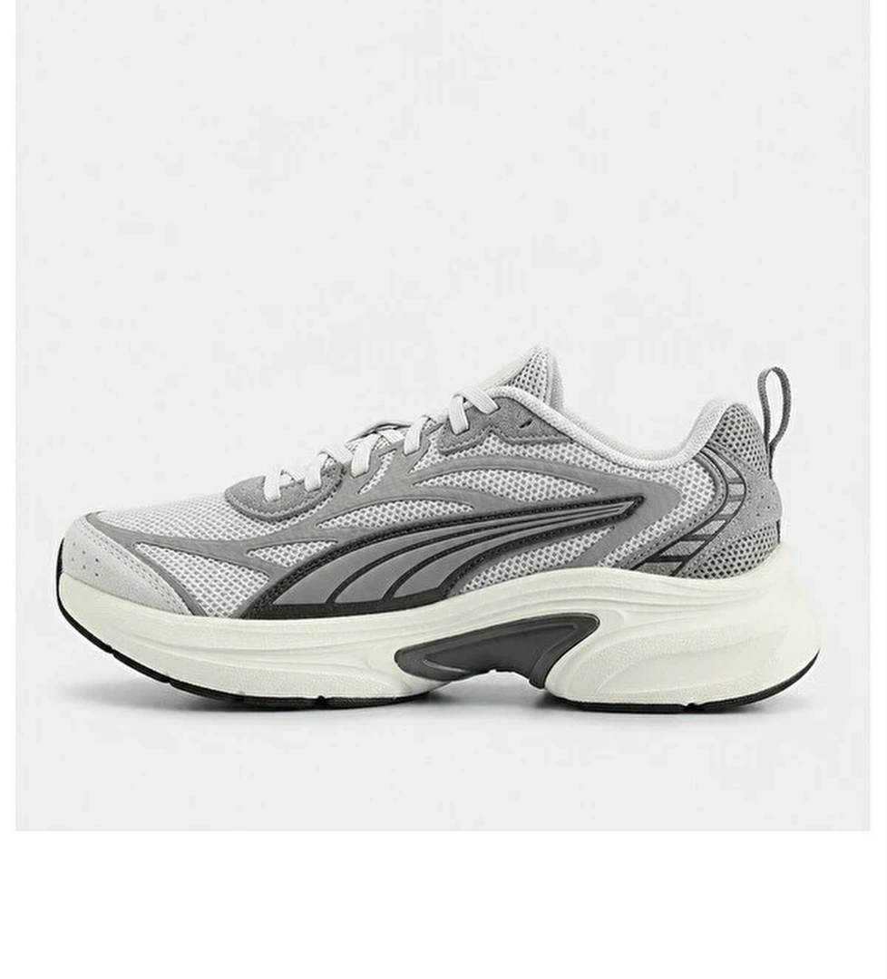Puma Softride