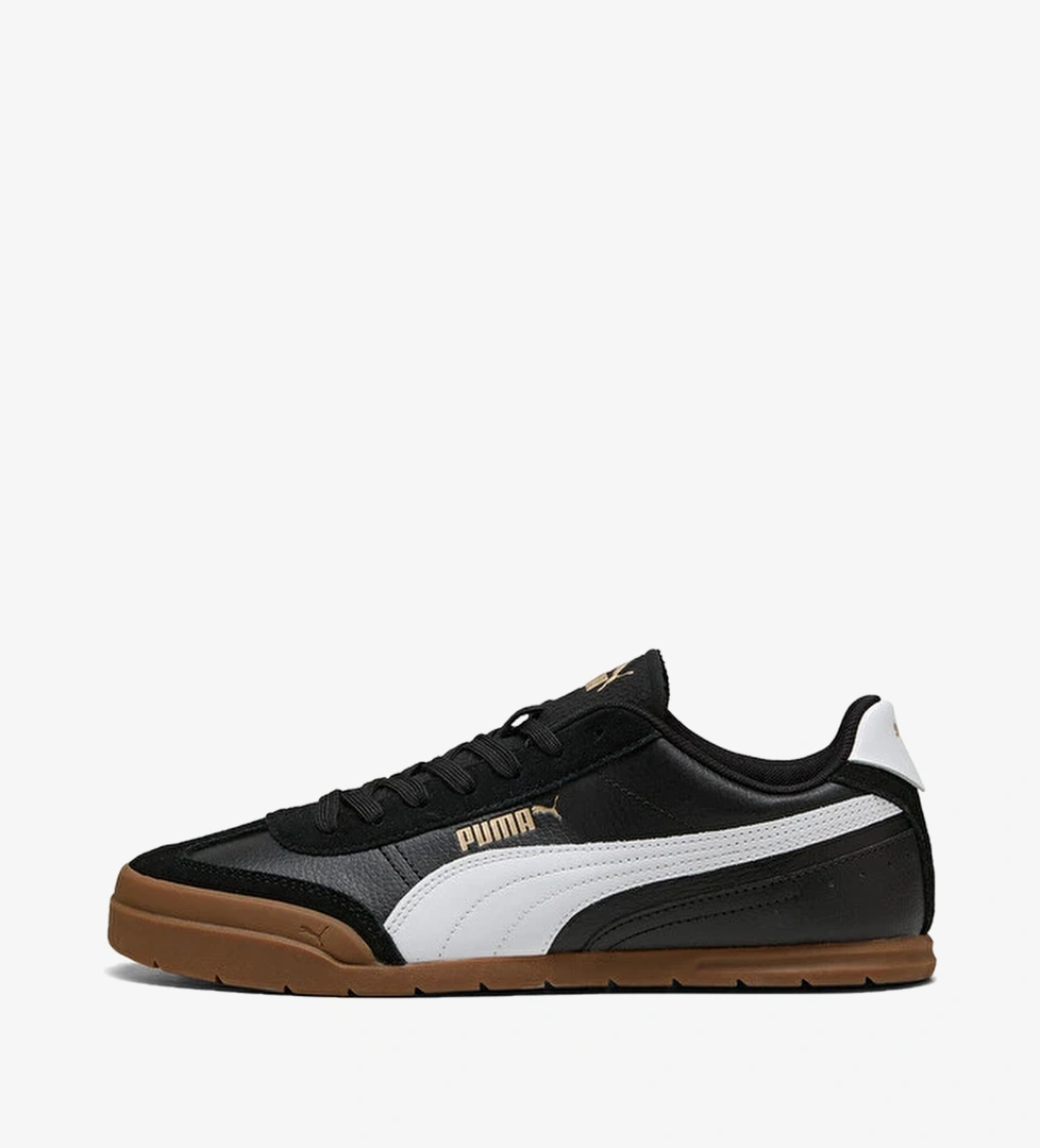 Puma Puma Super