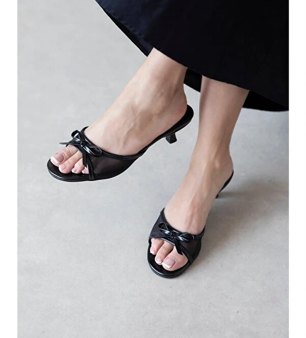 Straswans Straswans Tilda