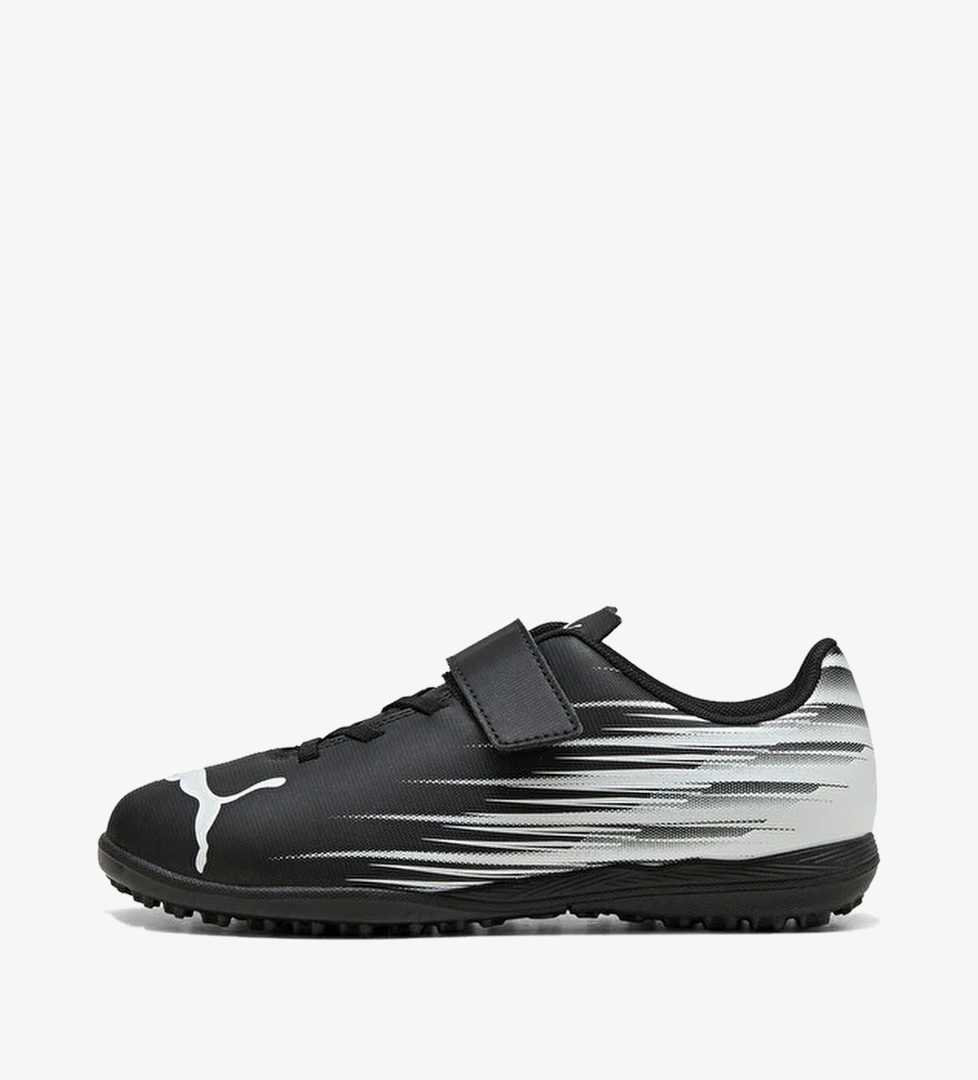 Puma Puma Attacanto II
