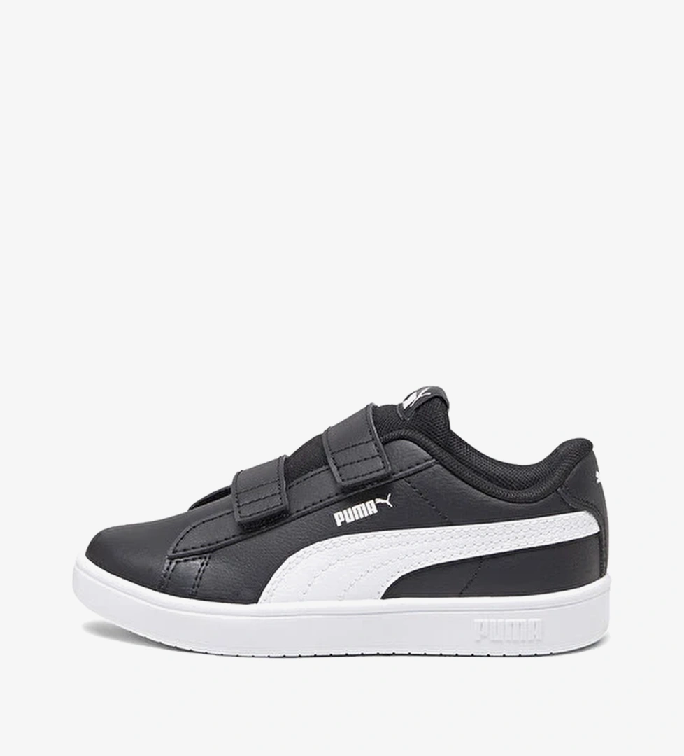 Puma Rickie Classic
