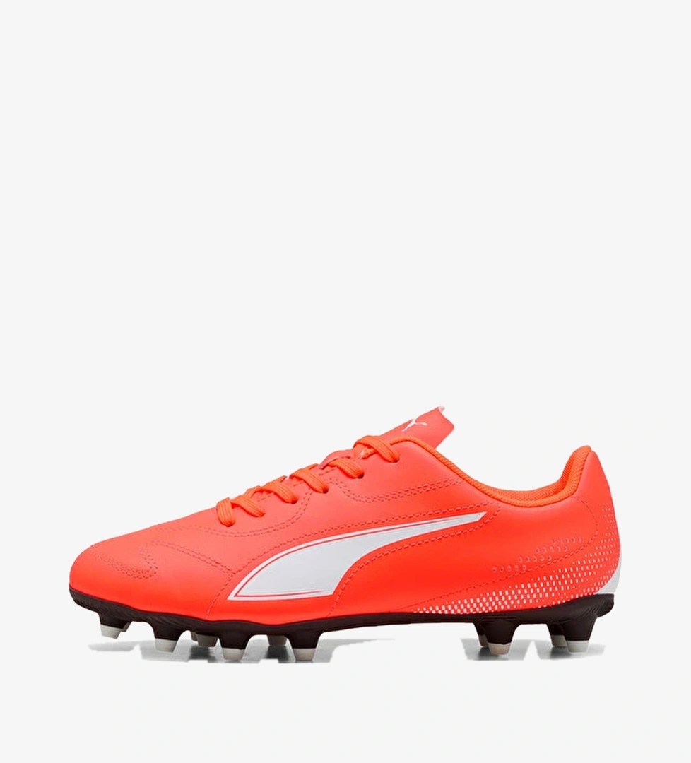 Puma Puma Vitoria II