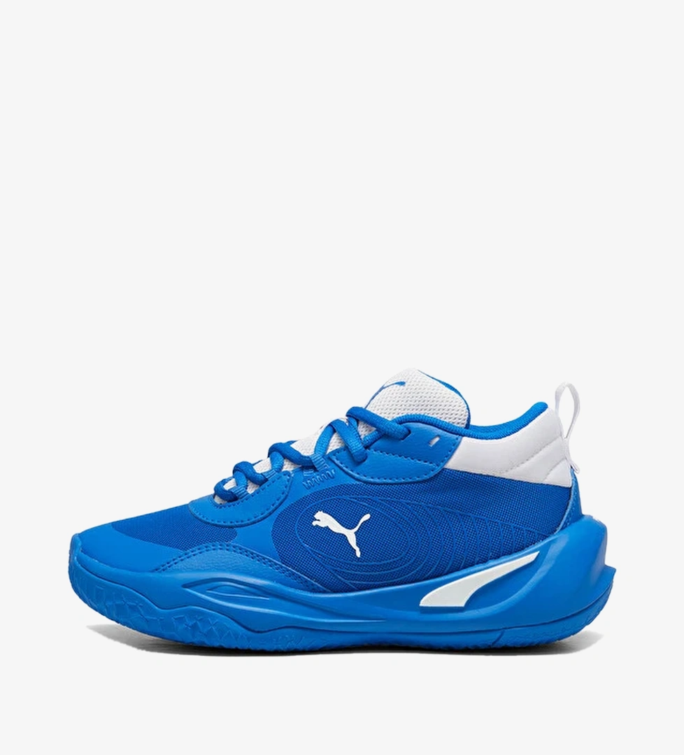 Puma Puma Playmaker