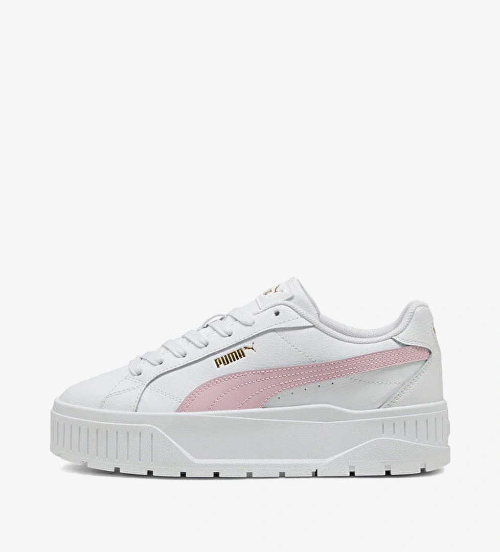 Puma Puma Karmen