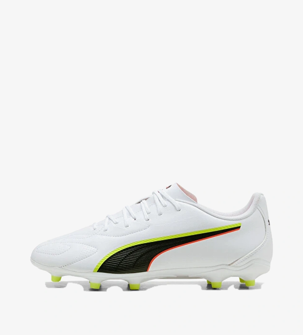 Puma Puma King 20
