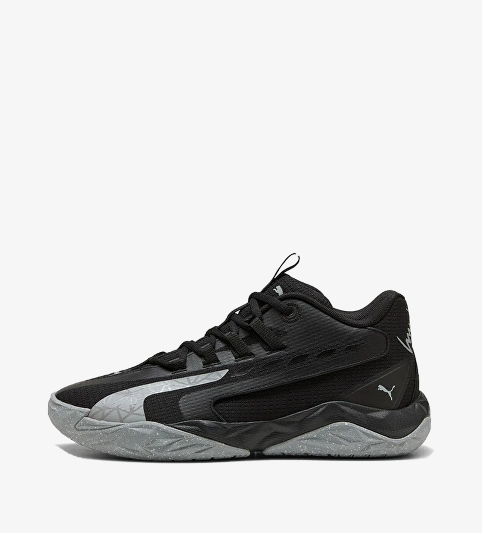Puma Puma Dagger