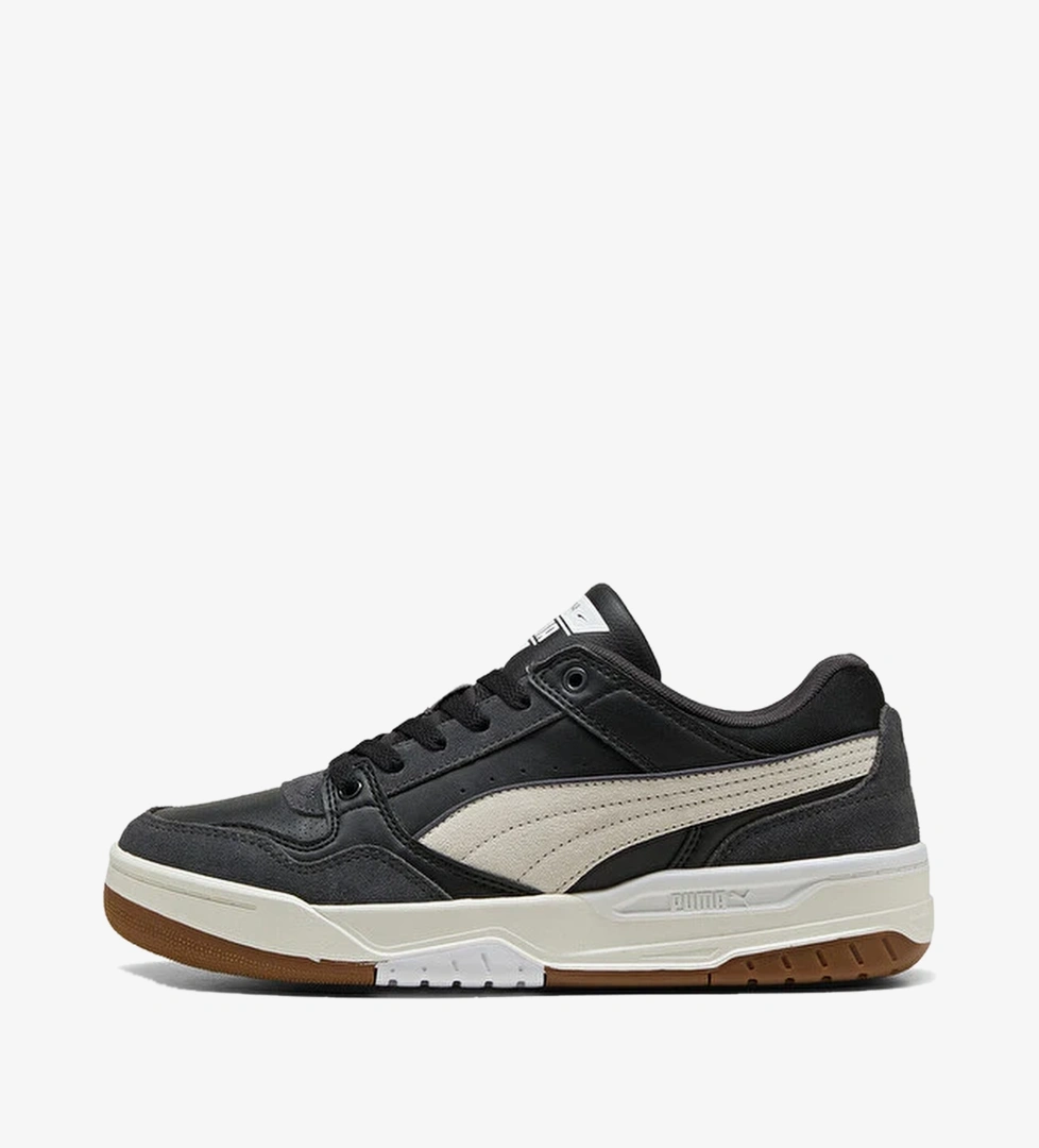 Puma Puma Rebound Retro