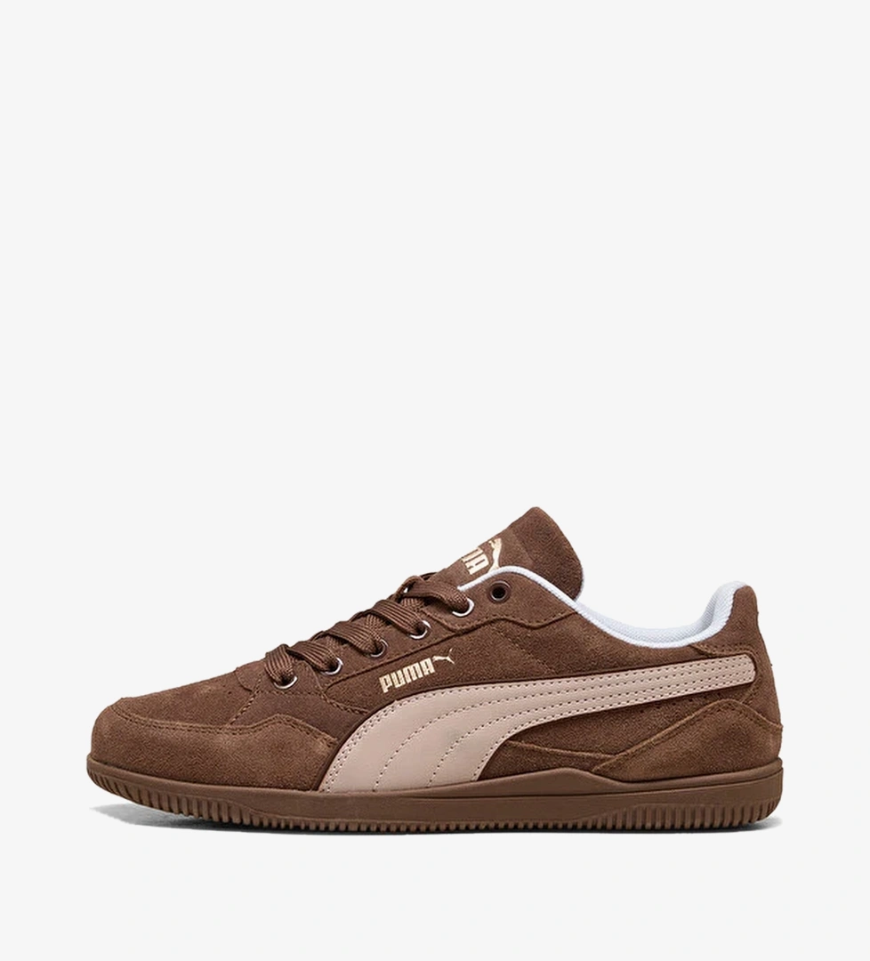 Puma Puma Moda