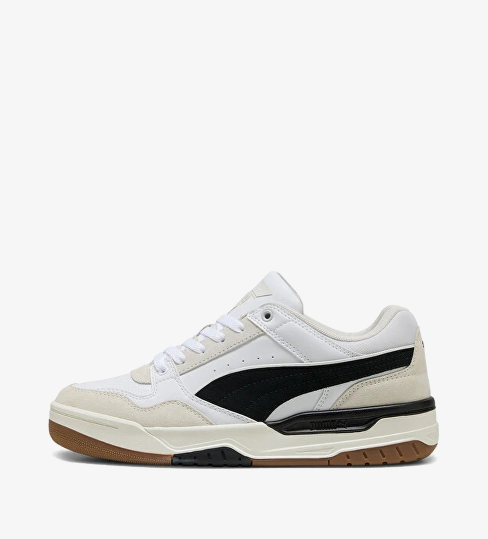 Puma Puma Rebound Retro