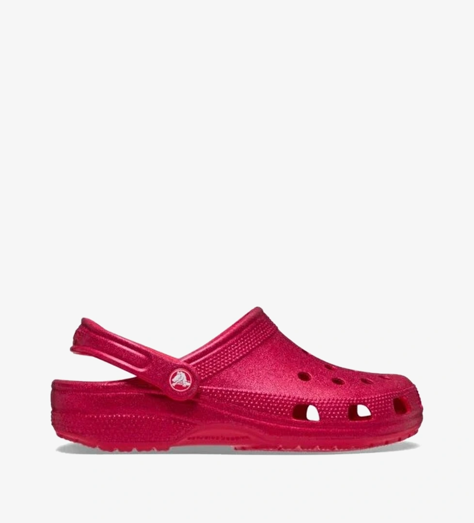 Crocs Crocs Classic Glitter