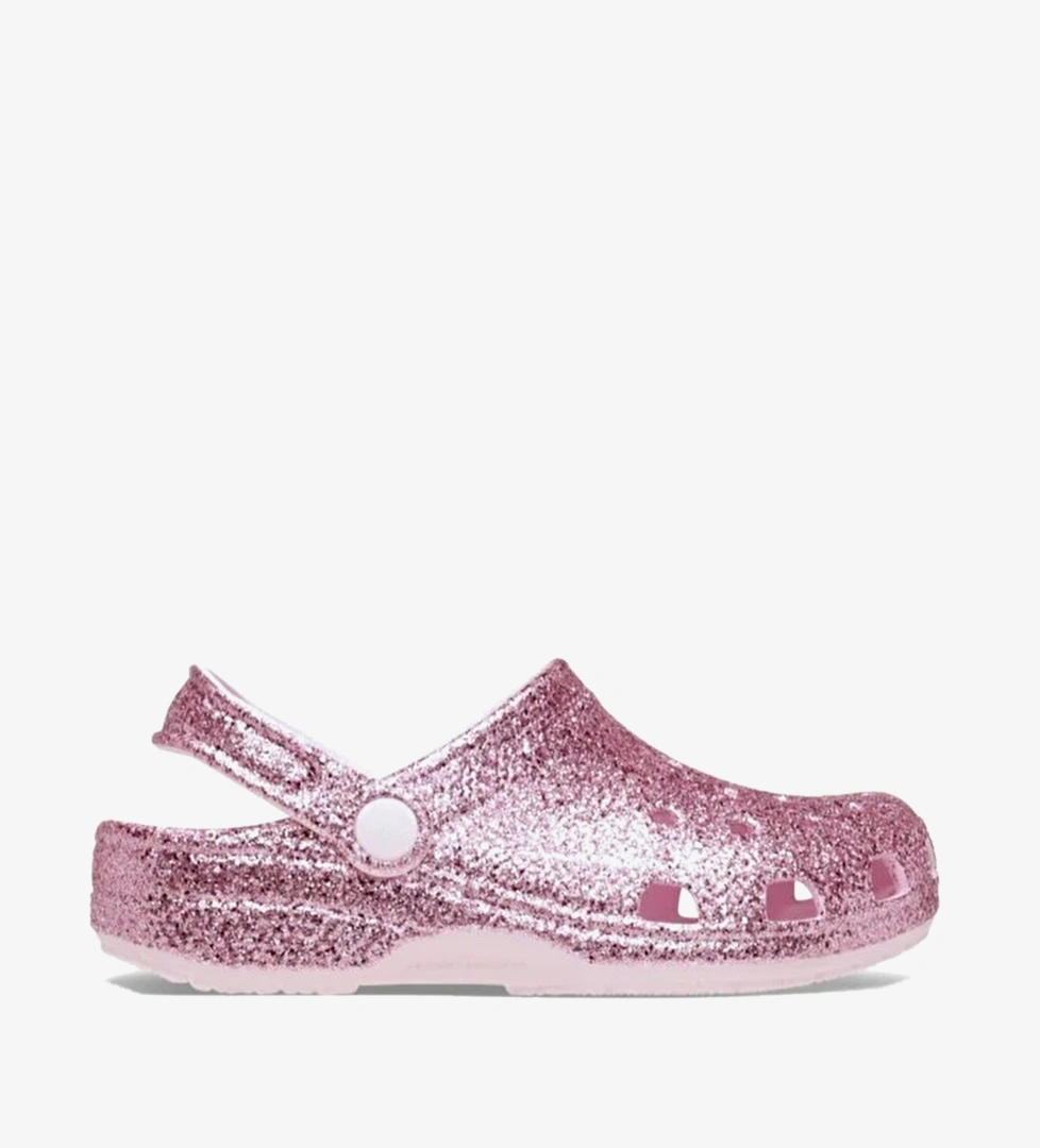 Crocs Crocs Kids' Classic