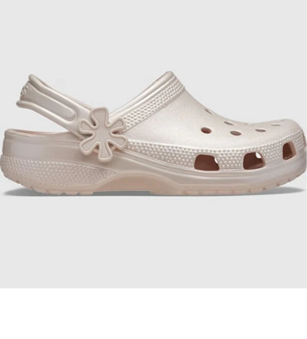 Crocs Crocs Classic Shine