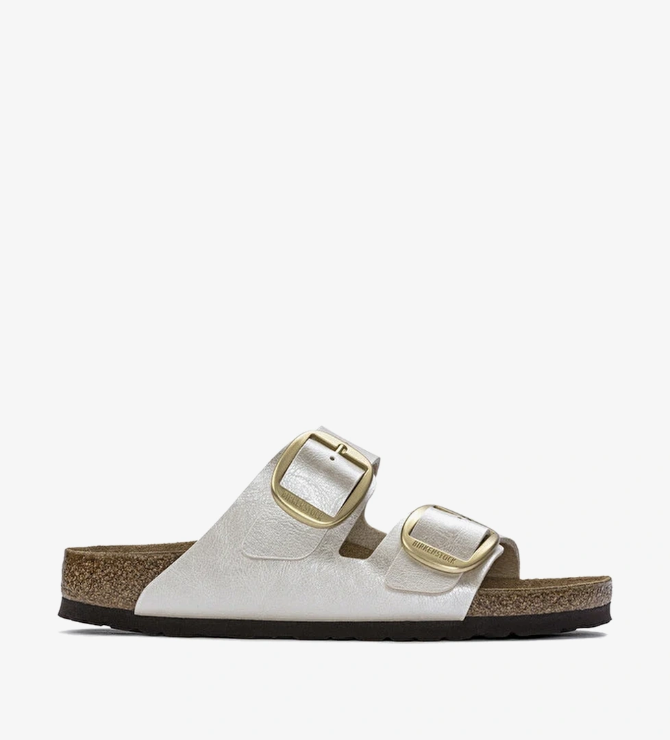 Birkenstock Birkenstock Arizona Big