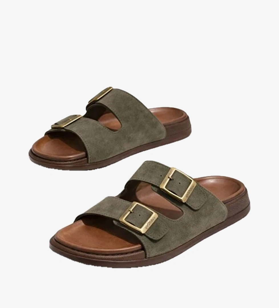 Slipcat Slipcat Cift Tokali
