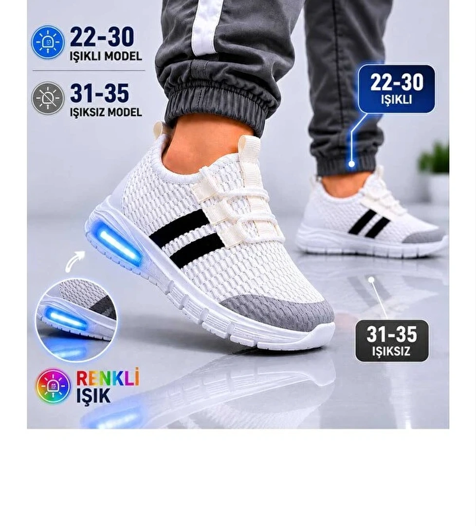 Slipcat Slipcat Isikli