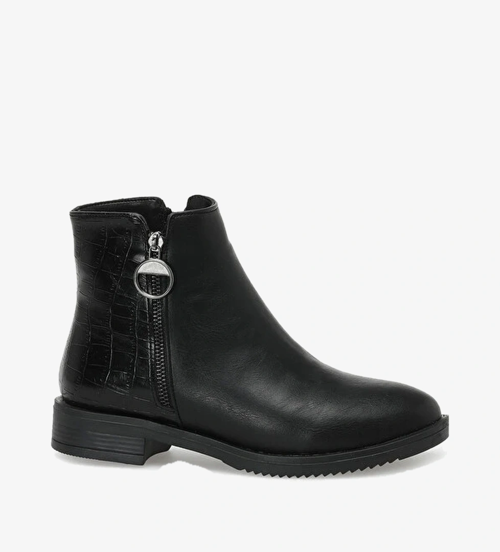 Butigo Butigo 21k 241