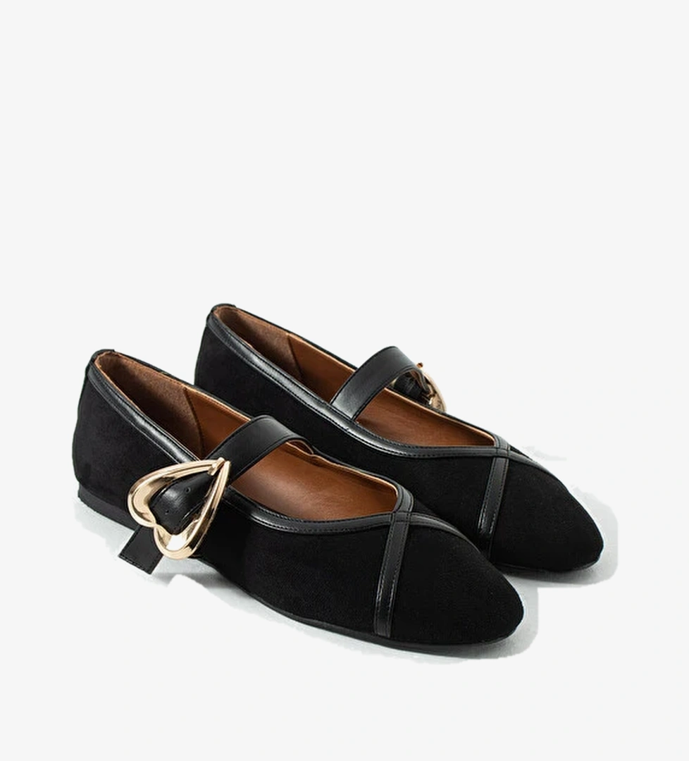 Duxal Shoes Jadon Trend
