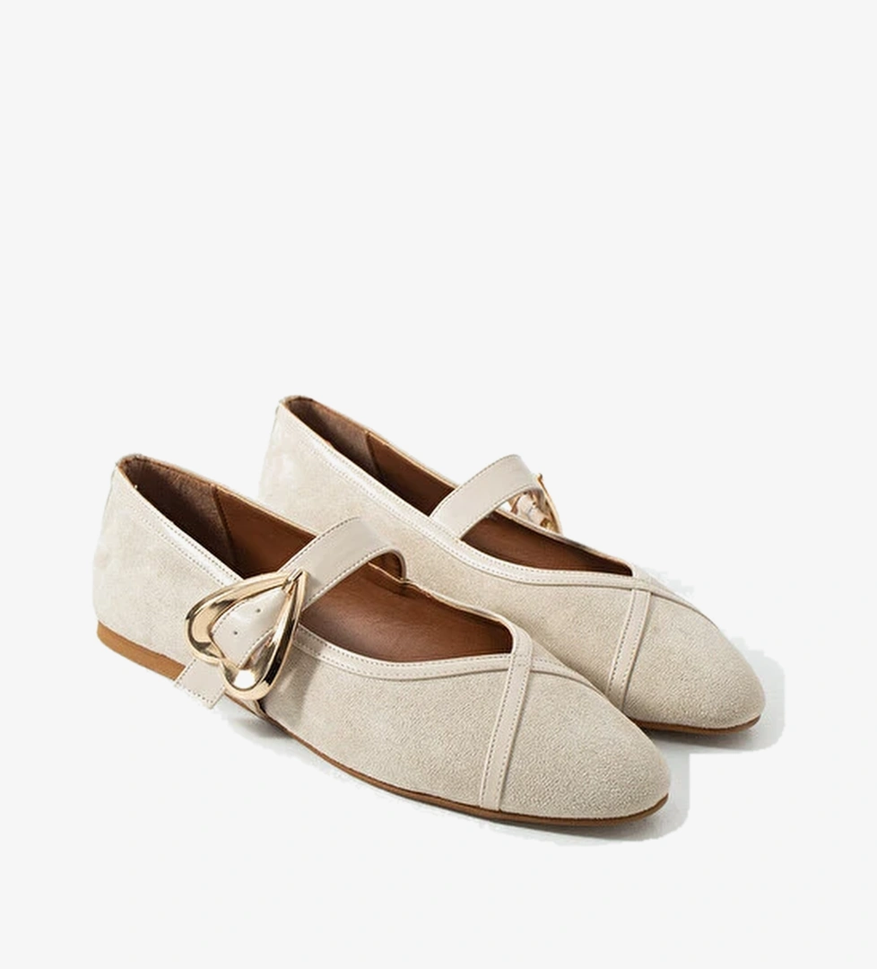 Duxal Shoes Duxal Shoes Jadon Trend