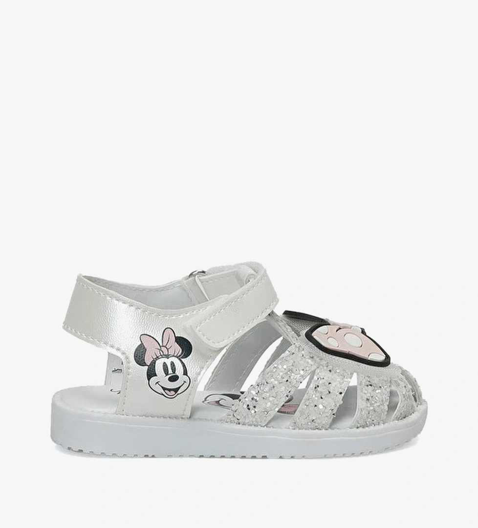 Minnies Mouse Minnies Mouse More