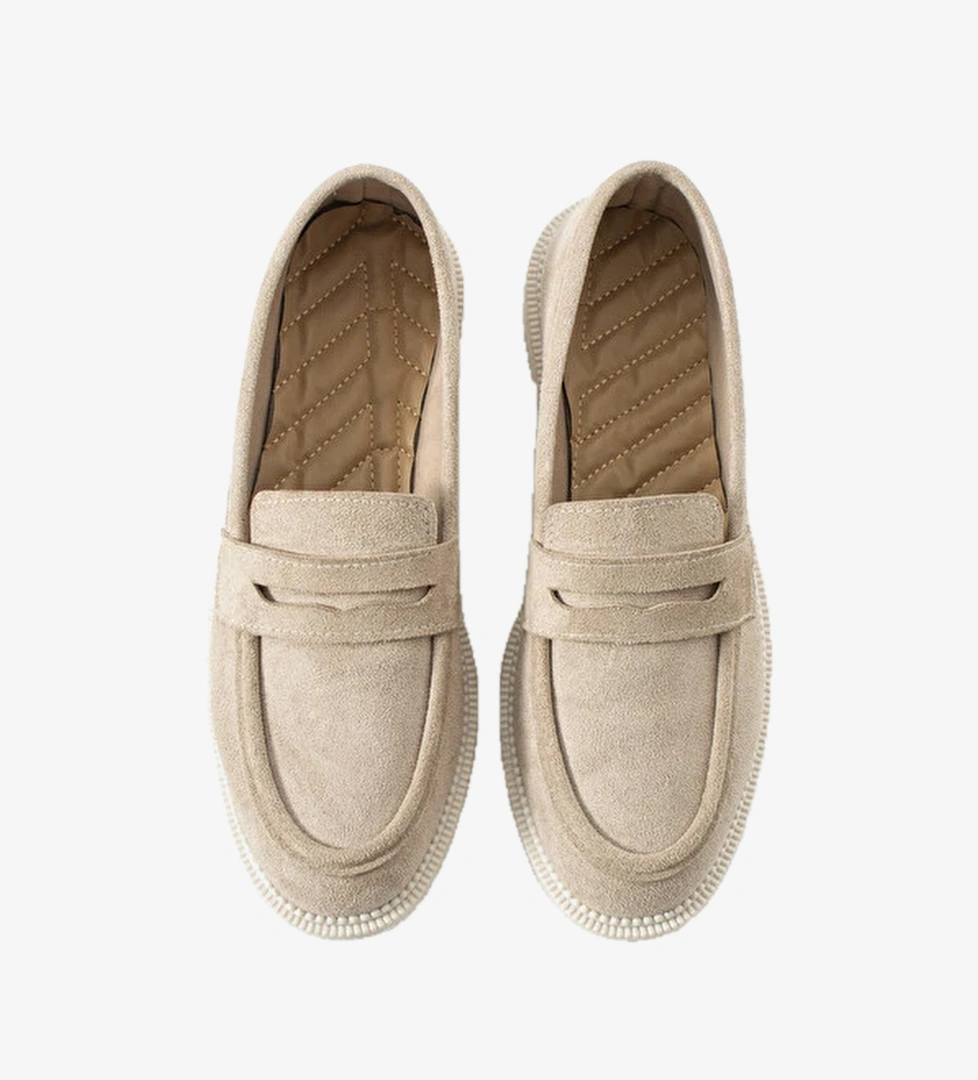 Duxal Shoes Duxal Shoes Marlena