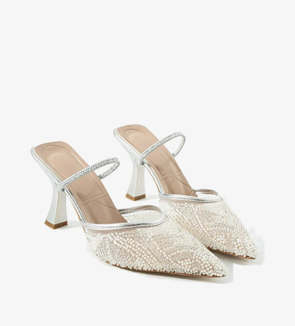 Duxal Shoes Duxal Shoes Liza Isiltili