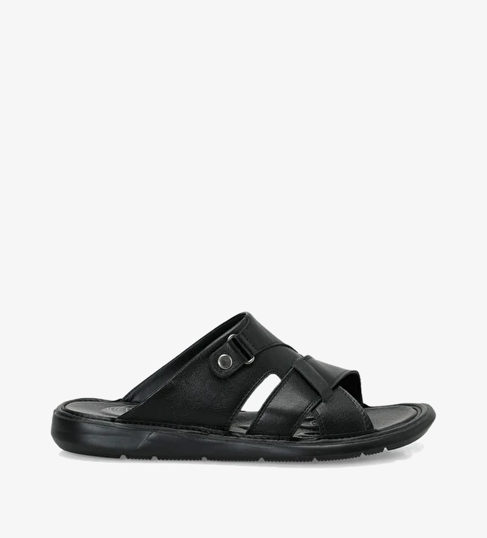 Polaris 5 Nokta Polaris 5 Nokta Terlik