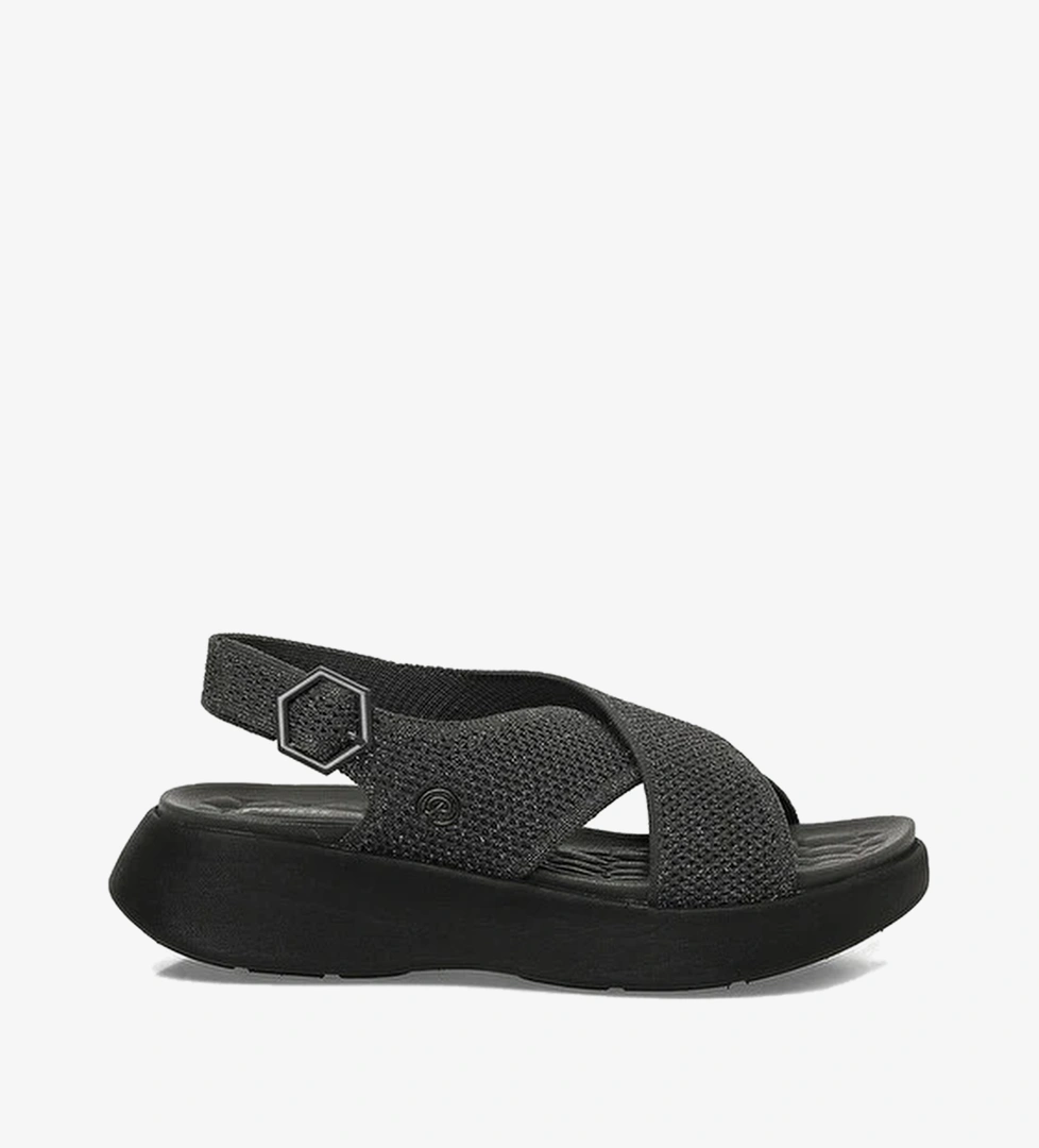 Polaris Polaris Kalin