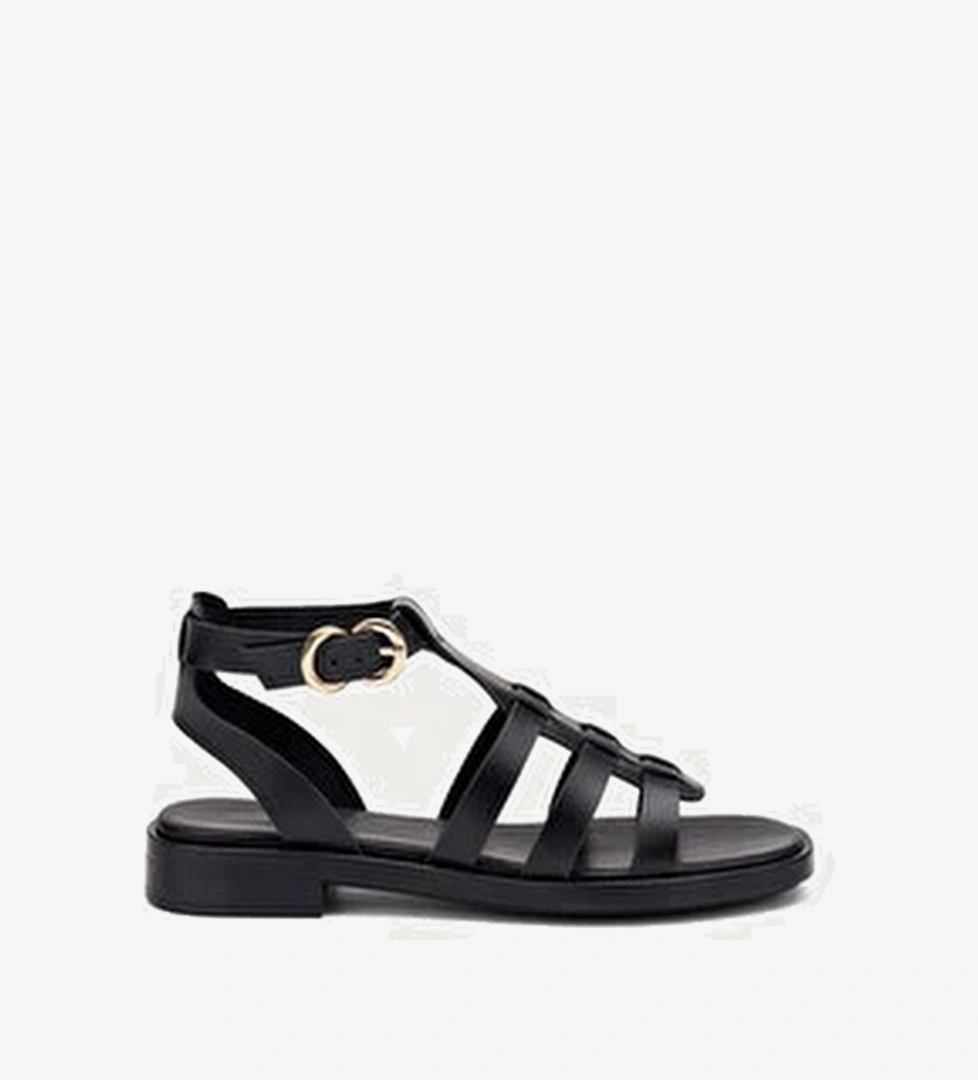 Frau Frau 87m7 Leather