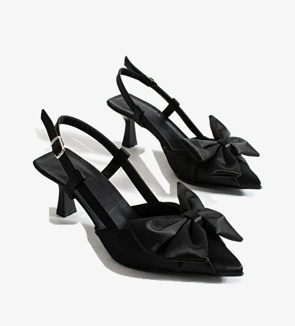 Duxal Shoes Duxal Shoes Wilson Fiyonk