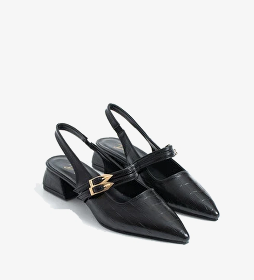 Duxal Shoes Duxal Shoes Yolanda Suet
