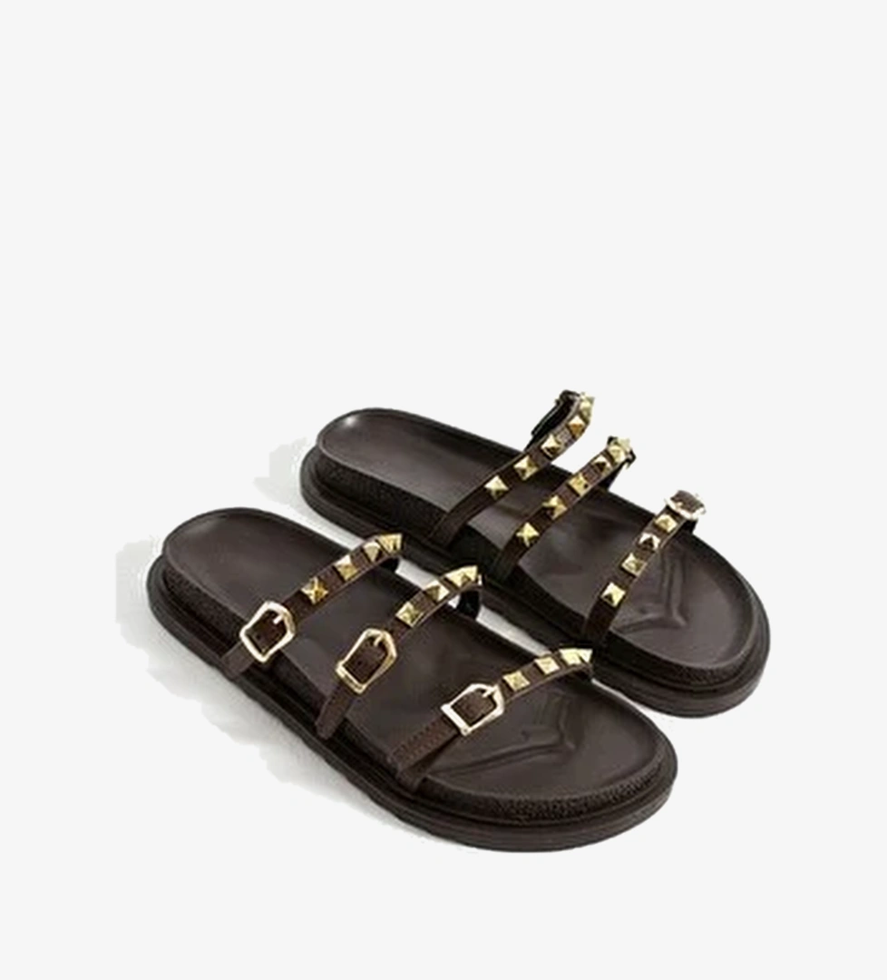Duxal Shoes Duxal Shoes Valora