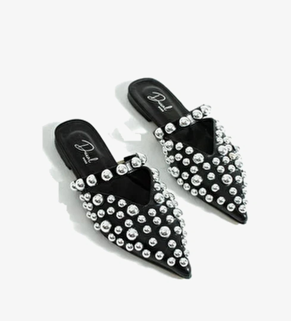Duxal Shoes Duxal Shoes Luke