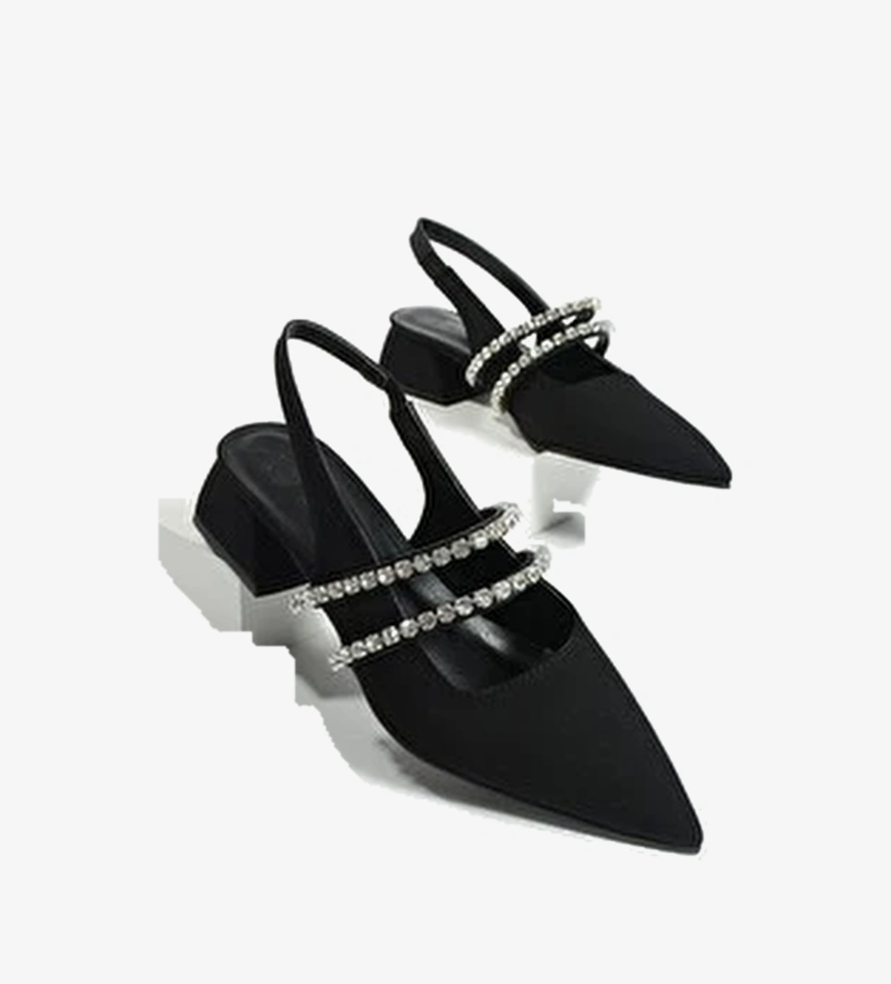 Duxal Shoes Duxal Shoes Tasli