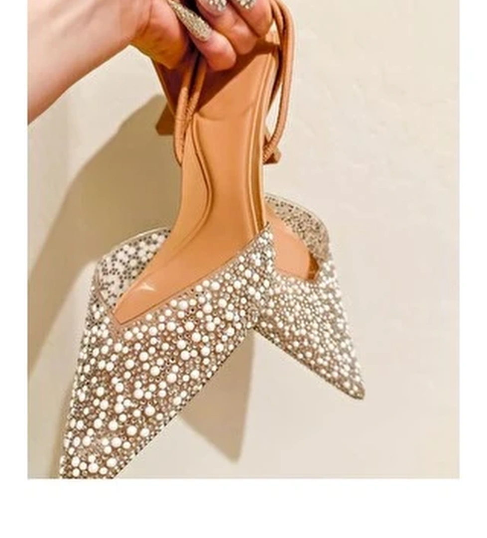 Duxal Shoes Duxal Shoes Gale Inci