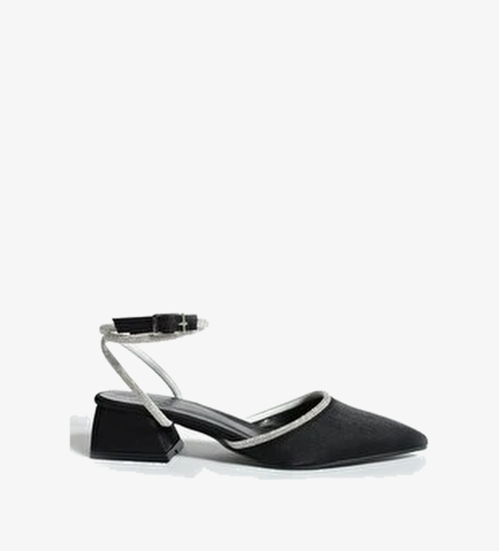 Duxal Shoes Duxal Shoes Tasli