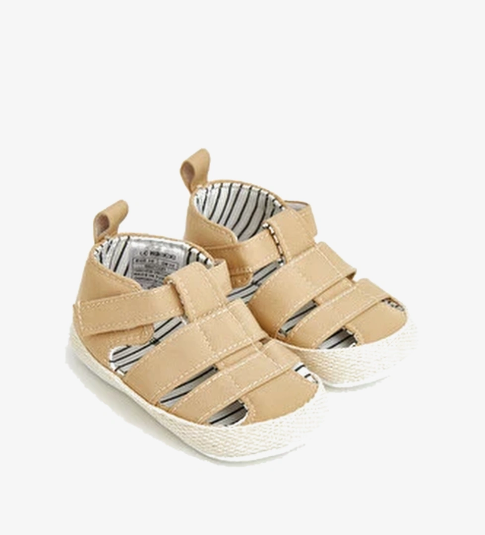 Lcw Steps Yurume Ürün Listesi