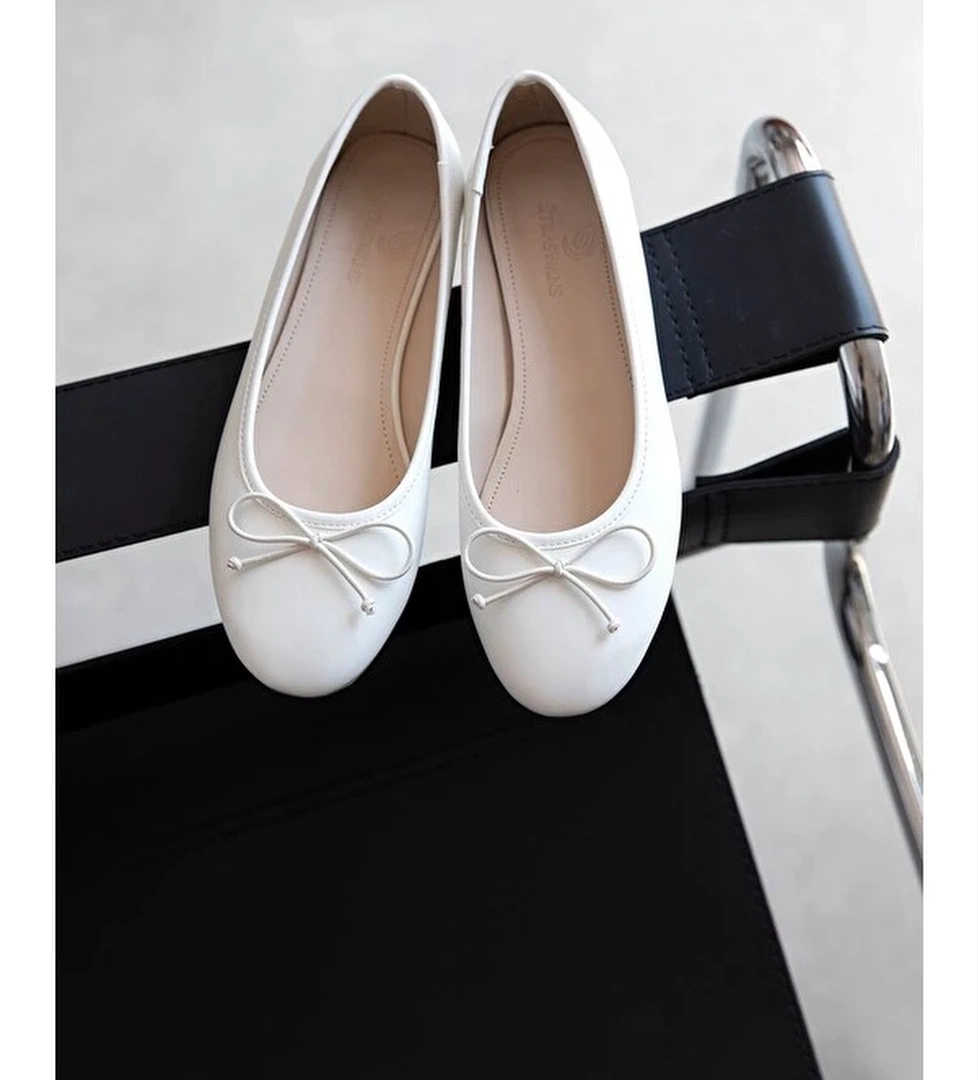 Straswans Straswans Lily Fiyonk