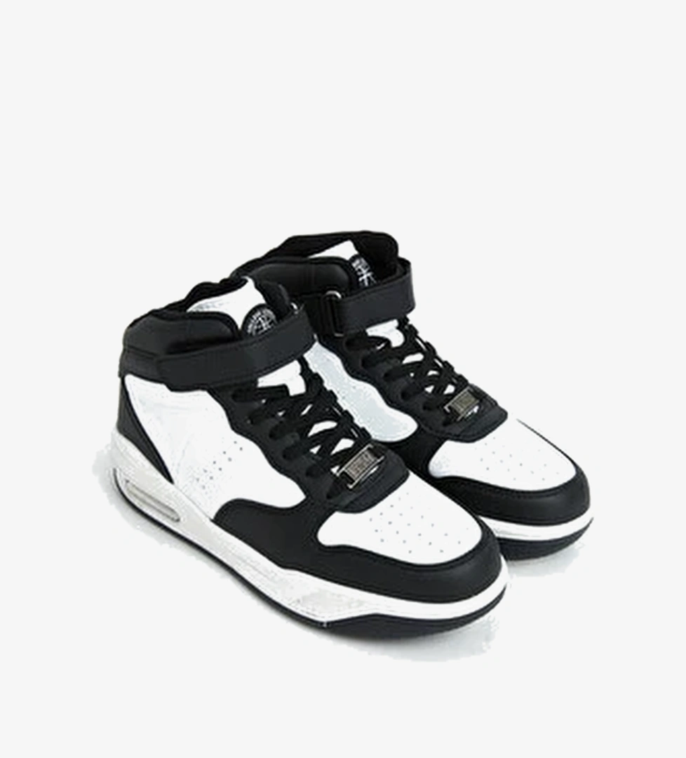 Lcw Steps Q K Lcw Steps Cirt