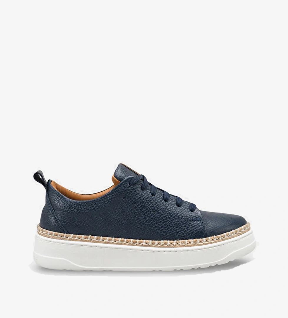 Capone Outfitters Capone Outfitters Skippy Hakiki