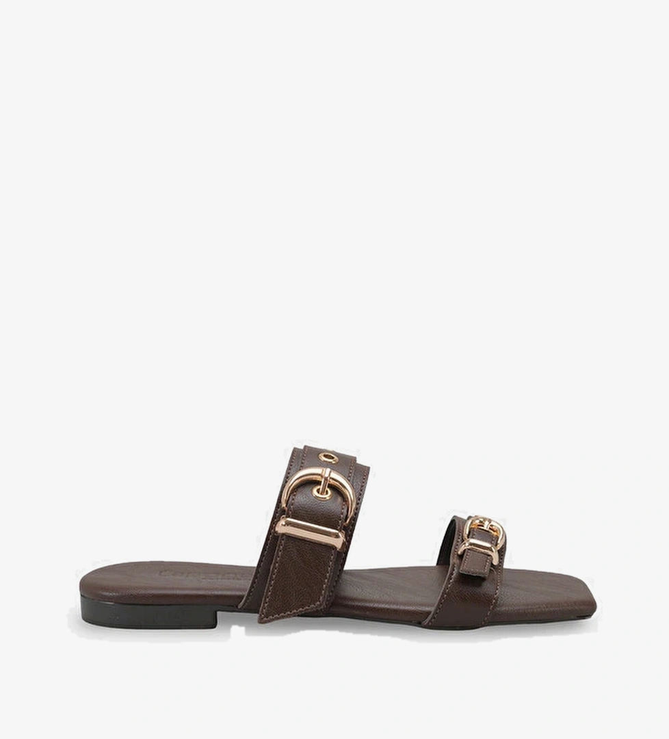 Capone Outfitters Capone Outfitters Niki Kut