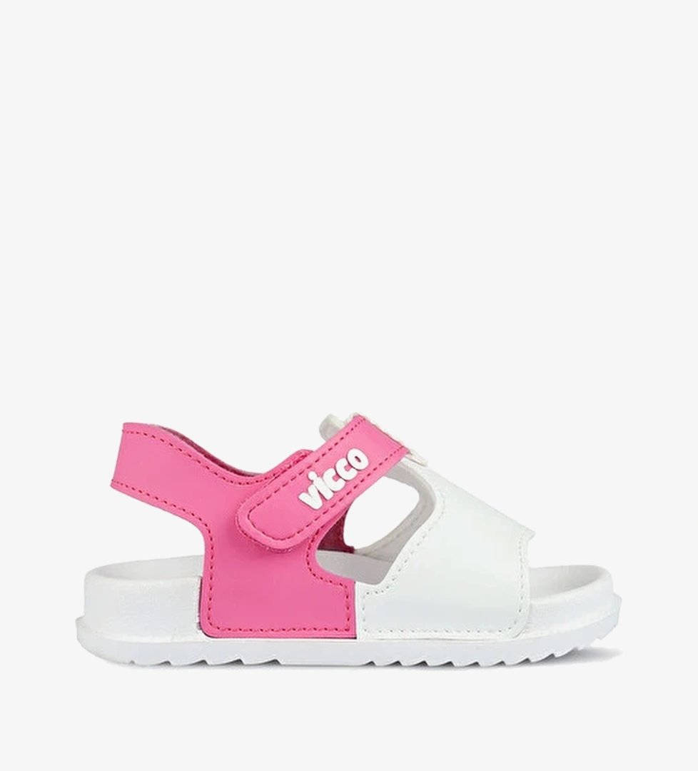 Vicco Vicco Sevan Hafif