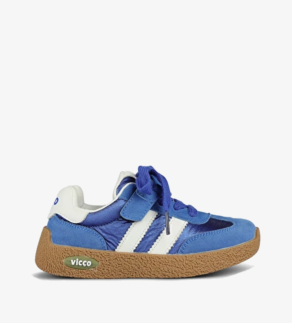 Vicco Vicco Forza Hafif